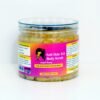 Soft Skim Xo Body Scrub