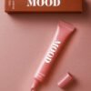 BLOSSOM TINT