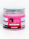 Love Shot Body Scrub