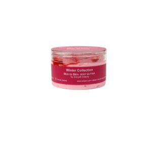 كريم زبدات Skin to Skin